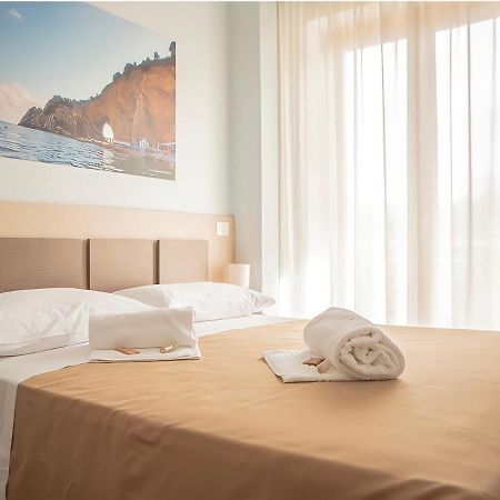 Statera Hotel Village Poderia Kültér fotó